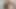 Emilylife.site götüme büyük bir dildo soktum ve geldim, gördün mü?
