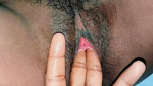 Part - 1 fucking my office colleague