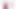Your Girlfriend Hypnotizes You To Be Her Puppy (ASMR RP)