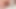 Squirting and peeing masturbation in the bath