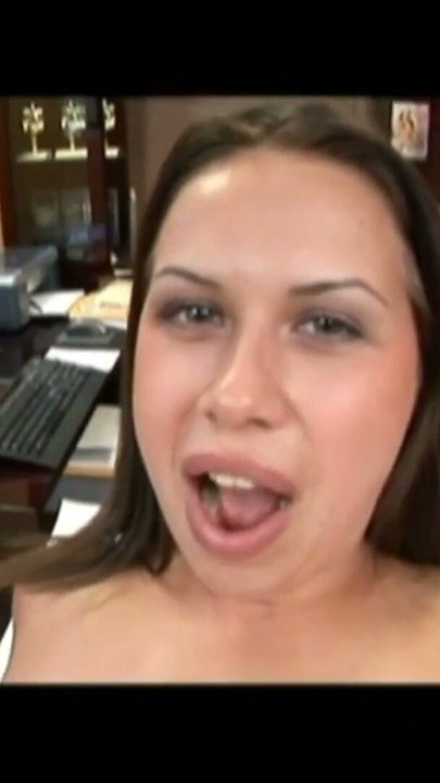 POV XXX - Scene #16 | Clip 3