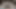 チンコを尻にイかせる方法を教えてあげる