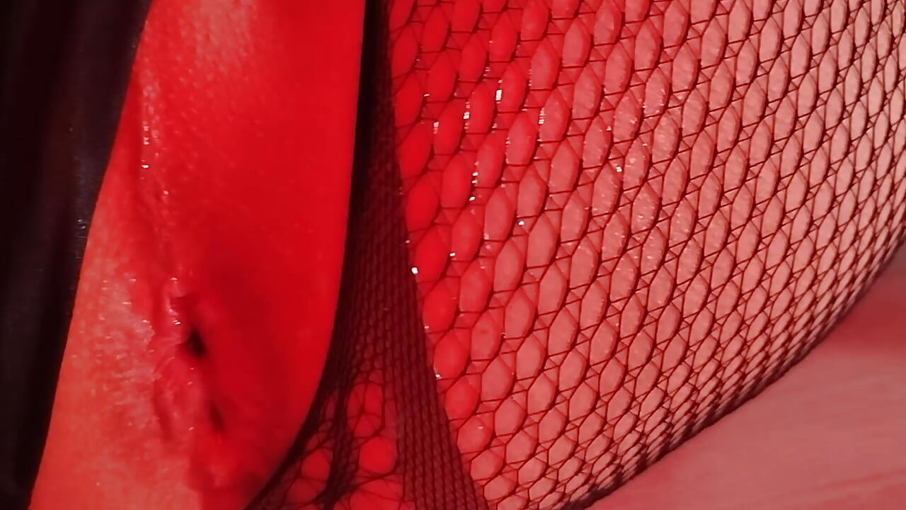 Sex on a big Beanpole