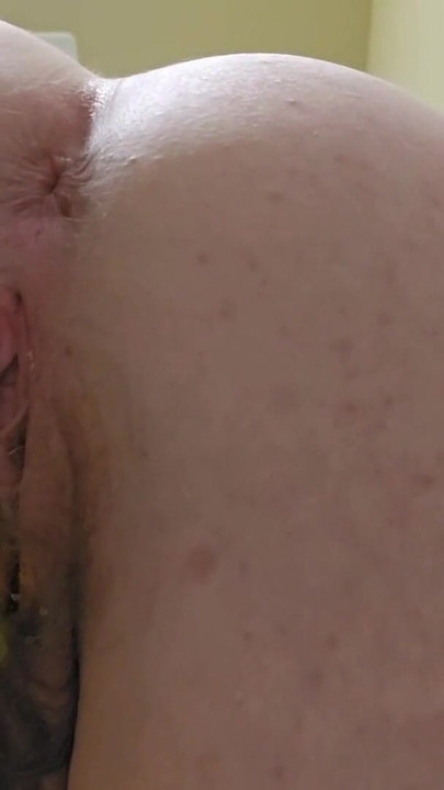 Tiga Kencing, Dua Tandas | Klip 2