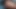 Midnight Smelly Cock Precum and Cum