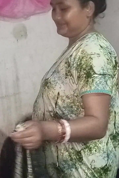 Husband Wife Full Dshi Sexy Videos