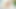 Passionate Pleasures of Brandi Love
