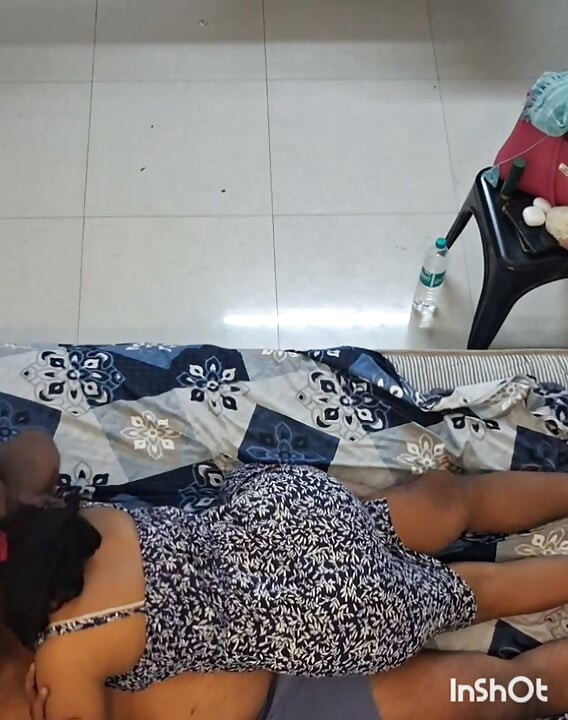 Cheating sister with my husband 1