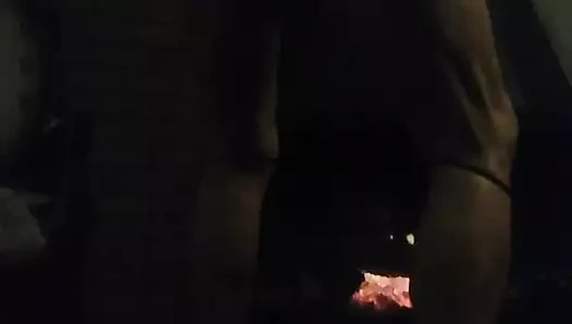 Macarena ikinci video açılışı