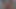 Açık anal üçlü içinde bir nehir ile bir sıska sarışın