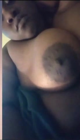 sexy girl