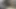 Geile ältere schlampe lutscht schwanz, während sie ihre muschi mit schwanz gefüllt bekommt - älterer porno
