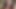 "cucky Sitting My Best Friends Husband While She Gets Fucked"!!|our Second Ever Cucky Sitting Video!! Dirty Talking and Sucking