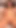 Latin genç kız arkadaş Paulina Ruiz mastürbasyon eğitimiyle sürpriz yapıyor