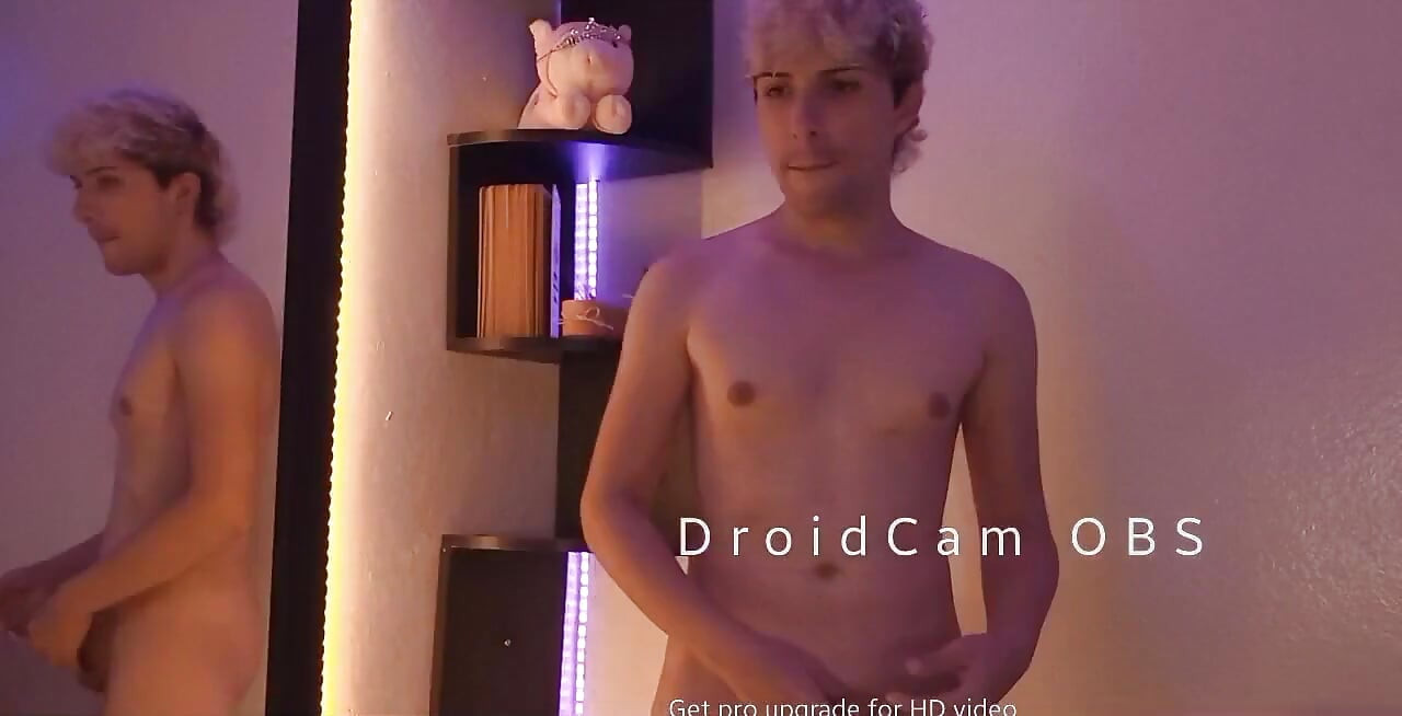 Solo Gay