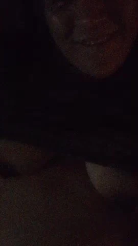 Big ass girl i fuck 3