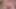 Skinny 18yo german african black teen try mmf threesome with stranger user