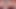 洗濯機に閉じ込められた赤毛 セクシーな救助とロッカールームのティーラス(3Dアニメーション)