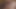 Selera seksual seorang lelaki dan ibu tiri yang berlebihan yang melakukan kerja seks hanya untuknya. 2