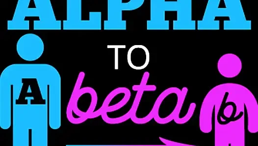 Dari Alpha ke Beta versi lengkap