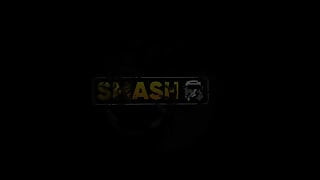 Smash bus