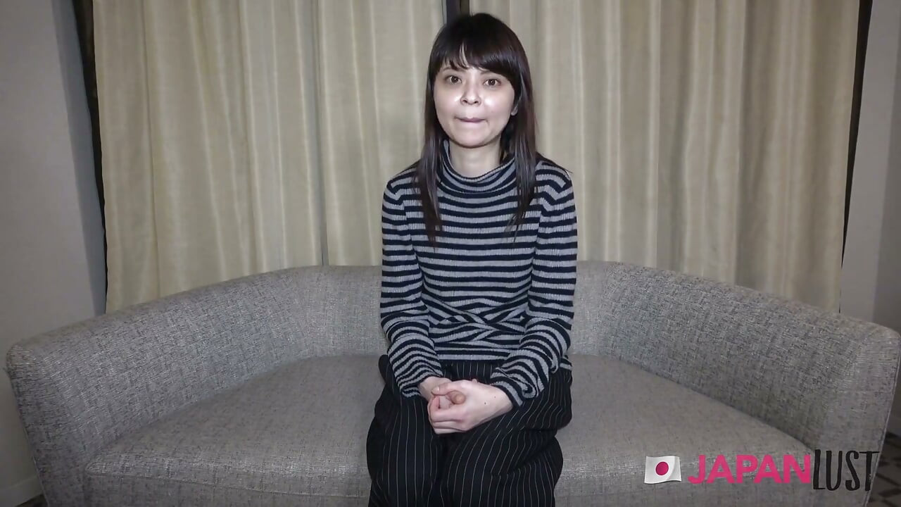 Shy Asian Girl Turns Wild Sucks Cock in POV, Spreads Her Legs, and Takes Every Inch Deep in Multiple Positions.