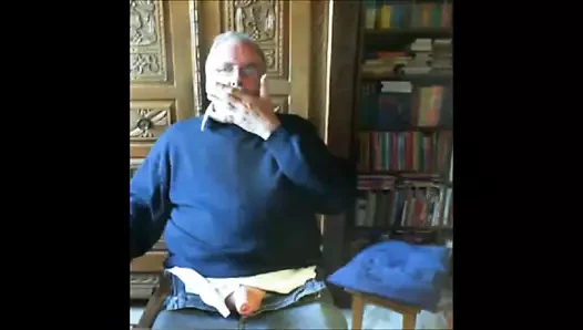 Ayı boşalması 03