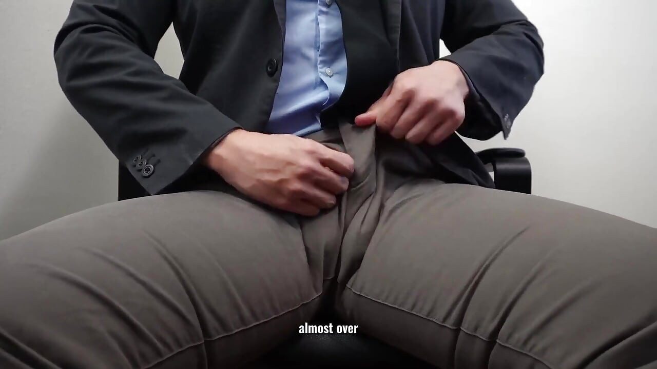 Azijski izazov drkanja kurca