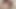 Fat cumshot