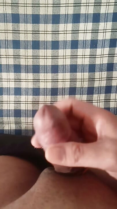 Full video
