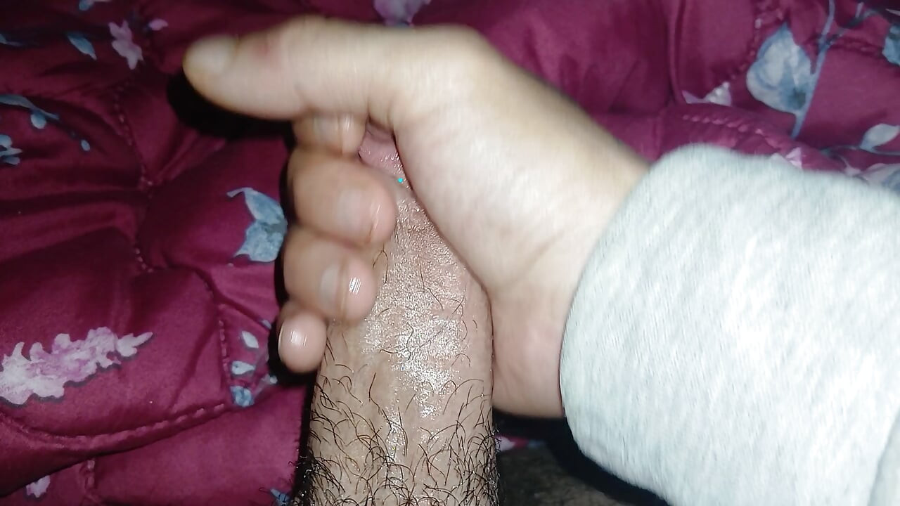 Saya mahukan awak di atas apabila batang besar saya datang ke dalam awak merintih orgasme keras - Amir Mesir