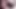 SEE WHAT A BIG, WONDERFUL DICK YOUR WIFE LOVES TO SUCK, XHAMSTER VIDEO 77
