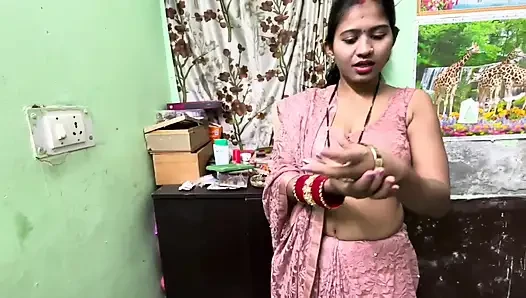 Hot girl fuked by big dick cock tight pushy