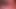 Euphoria girl gets freaky with a hookup