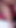 大きなアナル インド系デシの妻とほとんどセックスせず、彼女の膣とAss.Part_02を満たした |クリップ1