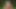 お尻弄DVDとセクシーな若い妻とBBW赤毛 - DVD -