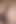 Indian Romantic Sex with Desi Girlfriend Full Hindi Video
