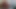Big Black Cock in the Mirror – I Started Stroking in the Shower" Bathroom Mein Khud Se Hi Uttejit Ho Gaya – Land Ko Jor Se Hilaya"