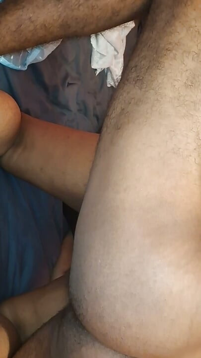 Lovers sex time enjoy moments