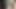 Huge cumshot in front of a mirror,3D view of a cumshot,balls