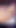 Ep4: Waifu's yayınım viral oluyor - şöhret, sırlar ve gizemli bir gözlemci