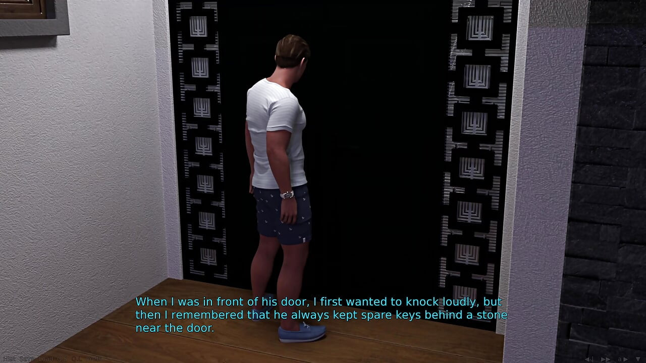 For Cuckold Fans - Watching My Wife Beg for Another Man’s Seed Under the Guise of Pregnancy - Part 5
