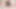 HUGE ORGASM compilation! Screaming, loud moaning, shaking, squirting, getting pussy fuck n rub!