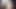 periscope 7