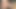 Cum Sperm Facial Swallow Hot Compilation #9 By VE1988