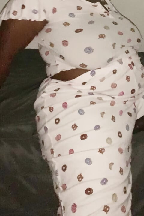 Wir können versuchen, den großen Bruder zu REIBEN!