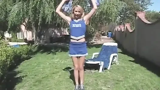 Sabrina