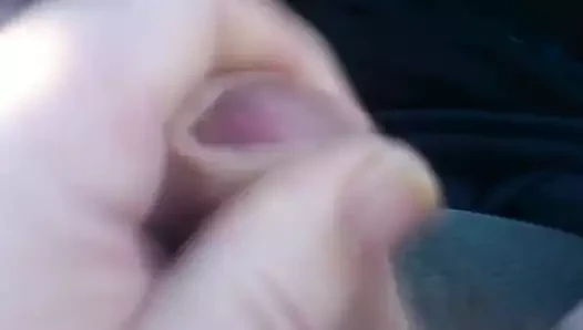 Steve gill kadın kılıklı ibne