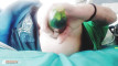 Pregled videozapisa