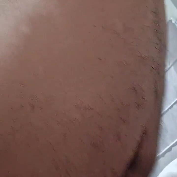 Harry Pussy Fucking Part 1